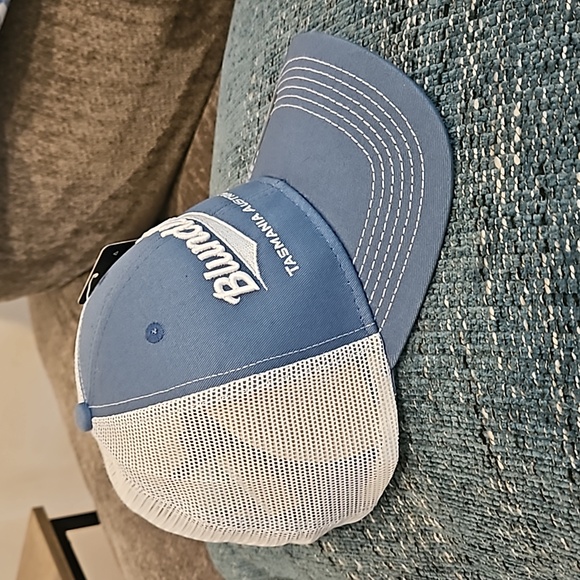 Blundstone baseball cap - Picture 2 of 3